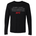 Alexander Volkanovski UFC Elite WHT