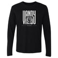 Vandegrift Crown Trio Baseball VANDY WHT