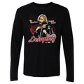 Charlie Dempsey Grunge WHT