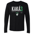 Kaka Boston Legacy FC Elite WHT
