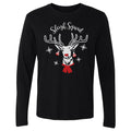 Christmas Sleigh Squad WHT