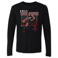 Amen Thompson Houston Rockets Shattered WHT