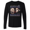 UFC 322 Della Maddalena Vs. Makhachev Heads WHT