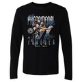 A.J. Styles WWE The Phenomenal One Forever WHT