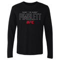 Paddy Pimblett UFC Elite WHT