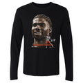 Shedeur Sanders Cleveland Dual WHT
