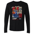 Tyrese Maxey Philadelphia 76ers 2026 NBA All-Star Vertical WHT