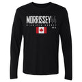 Josh Morrissey Winnipeg Canada Elite WHT