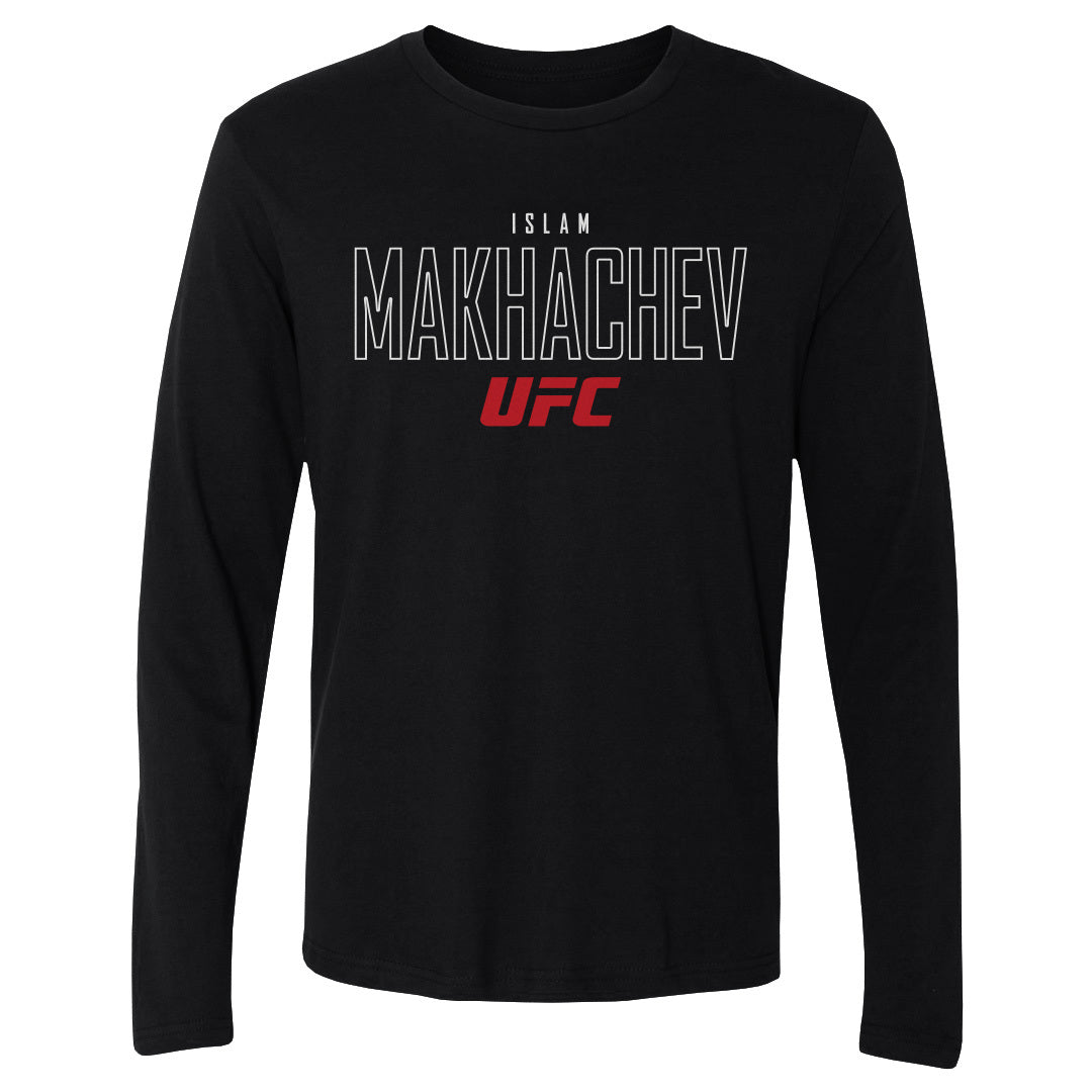 Islam Makhachev UFC Elite WHT