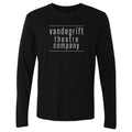 Vandegrift Crown Trio Theatre Company WHT