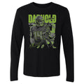 Sam Darnold Seattle Dark Side WHT