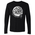 Tyler Herro Miami Basketball WHT