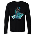 Fallon Henley Superstar Name WHT