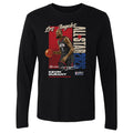 Kevin Durant Houston Rockets 2026 NBA All-Star Vertical WHT