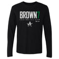 Jaylen Brown Boston Celtics 2026 NBA All-Star Elite WHT