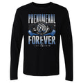 A.J. Styles WWE Phenomenal Forever Gloves WHT