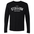 Baker Mayfield Tampa Bay Invert WHT