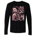 AJ Lee Vintage WHT