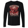 Detroit Hockey Hockeytown WHT