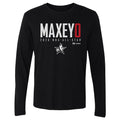 Tyrese Maxey Philadelphia 76ers 2026 NBA All-Star Elite WHT