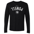 Norman Powell Miami Heat 2026 NBA All-Star Invert WHT