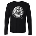 Jaden McDaniels Minnesota Basketball WHT