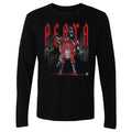 Penta WWE Ready WHT