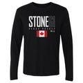 Mark Stone Vegas Canada Elite WHT