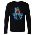 Shiloh Hill Power WHT