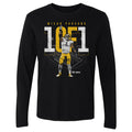 Micah Parsons Green Bay 1 Of 1 WHT