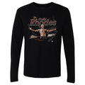 Cody Rhodes Grunge WHT
