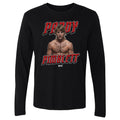 Paddy Pimblett Fighter Name WHT