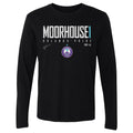 Anna Moorhouse Orlando Pride Elite WHT