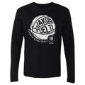 Jakob Poeltl Toronto Basketball WHT