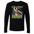 Iyo Sky Superstar Name WHT