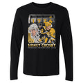 Sidney Crosby Pittsburgh All Time Points Leader WHT