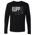 Cooper Kupp Seattle Elite WHT