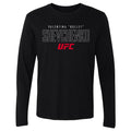 Valentina Shevchenko UFC Elite WHT