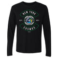 New York Cosmos Ball Arc WHT