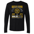 Pittsburgh Riverhounds SC 2025 USL Championship Final WHT