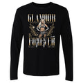 Blake Monroe Glamour Forever WHT