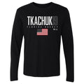 Matthew Tkachuk Florida USA Elite WHT