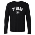 Deni Avdija Portland Trail Blazers 2026 NBA All-Star Invert WHT