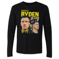 Kalen Ryden New Mexico United Bootleg WHT