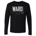 Cam Ward Tennessee Elite WHT