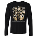 UFC 324 O'Mally Vs. Yadong Match Up WHT
