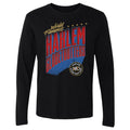 Harlem Globetrotters 100 Years World Famous WHT