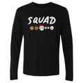 Christmas Squad WHT