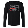 Christmas Sugar Rush Candy Cane WHT