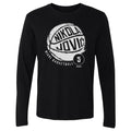 Nikola Jovic Miami Basketball WHT